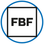 (c) Fbf-management.com