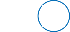 Logo FBF Management GmbH