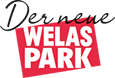 Logo EKZ Welaspark