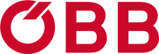 Logo ÖBB Infrastruktur AG